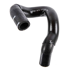 T4 Engine Coolant Hose Genuine Volkswagen Part OEM-Nr....