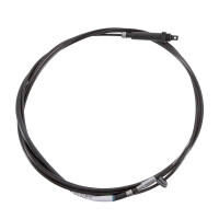 T25 Diesel Cold Start Cable Choke OEM-Nr gallery