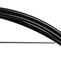 T25 Diesel Cold Start Cable Choke OEM-Nr. 251711501 D 3