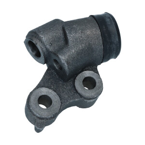 Type2 Split  Front Wheel Cylinder ( Left) 3.55-6,63...