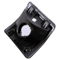 T3 Blinker links schwarz Volkswagen Originalteil  Vergl. 251