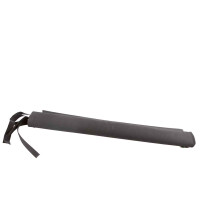T1 vouwdak zwart Samba vanaf 8.56 Vinyl 6