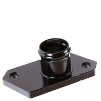 T3 T25 Water Flange for cooling system D gallery