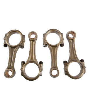 Type2 Split Bay & T25 standard connecting rods type1...