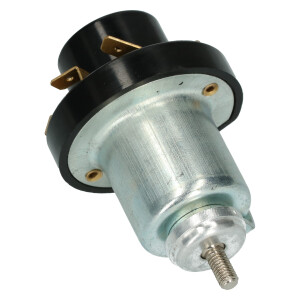 VW TYPE 2 BUS HEADLIGHT SWITCH 1955 TO 1967