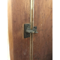 T1 Westfalia deurslotje -65  messing 3