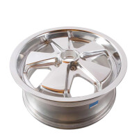 T2 und T3 SSP Fook Felge 7.0x17" ET gallery