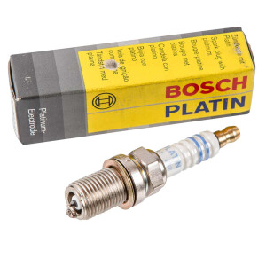 T4 Bosch Platin bougie 101905601 F5DP0R 0,6mm