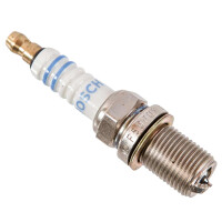 T4 Spark Plug Platin Bosch F5DP0R OEM-Nr. 101905601 2