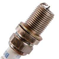 T4 Spark Plug Platin Bosch F5DP0R OEM-Nr. 101905601 4