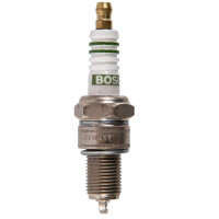 T3 Zündkerze W5DC Bosch Super Cu-Elektrode  für 2,