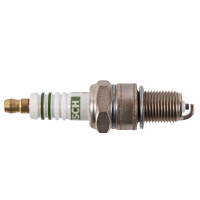 T3 Zündkerze W5DC Bosch Super Cu-Elektrode  für 2,