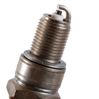 T3 Zündkerze W5DC Bosch Super Cu-Elektrode  für 2,