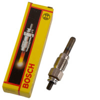 T3 T4 Bosch gloeibougie 0250200063 2