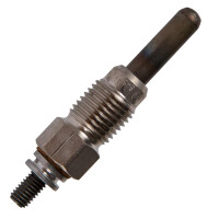 T3 T4 Bosch gloeibougie 0250200063 3