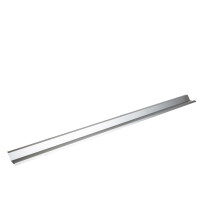 Type2 bay Roof Frame Reinforcement / Roo gallery