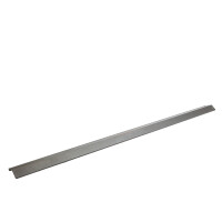 Type2 bay Roof Frame Reinforcement / Roof Gutter Strengthene