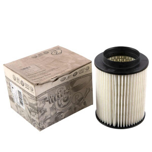 Audi A8 4H Air Filter Genuine Volkswagen Part OEM-Nr....