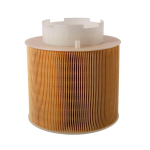 Audi A6 4F C6 Luftfilter Volkswagen Originalteil Verglnr....