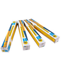 T3 Bilstein B6 schokbreker +30% complete set 251413031J u. 2
