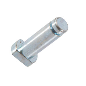 Type2 Split & Bay Tailgate Hinge Pin Genuine...