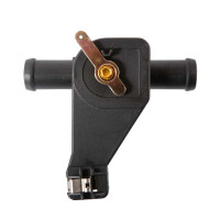T4 Heater Valve OEM-Nr. 701819809 D gallery