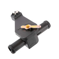T4 Heater Valve OEM-Nr. 701819809 D 2