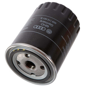 T4 Oil Filter for 1900cc TD ABL,  1.96 - 2003, Genuine...