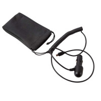 Audi Mini USB Harness set Genuine Volkswagen Part OEM-Nr. 4H