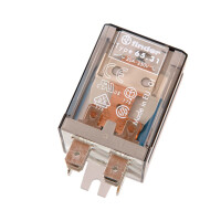 Type2 Split, Bay and T25 Split Charge Relay Kit including Wi