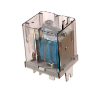 Type2 Split, Bay and T25 Split Charge Relay Kit including Wi