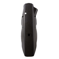 T25 Lower Steering Column Cowling Black  gallery