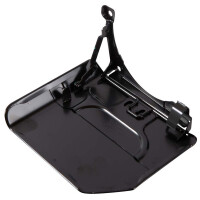 T4 tankklep orig.VW 701809905 2