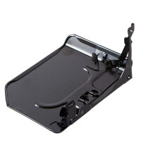 T4 tankklep orig.VW 701809905 3