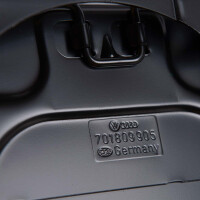 T4 tankklep orig.VW 701809905 4
