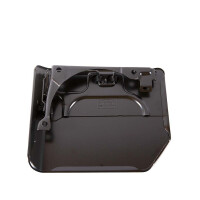 T4 tankklep orig.VW 701809905 5