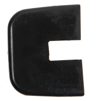 T25 Arrester hook damper sliding door, o gallery