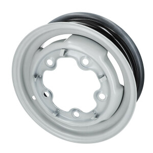 T1 velg 15inch crowfeet GEBRUIKT 211601027E