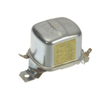 Type2 Bay NOS voltage regulator BOSCH 11 gallery
