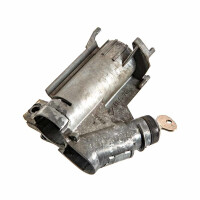 T2b stuurslot 8.74 - 7.79 NOS 211905851B gallery
