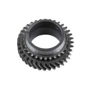 Type2 Split NOS 2nd gear 60-66 113-311-261