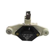 T25 voltage regulator NOS 070903803-A gallery