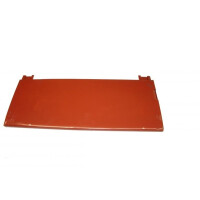 T1 voorste klapdeur buitenplaat 25cm bar gallery