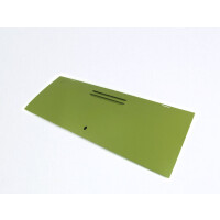 T1 tresorklep 08/65-07/67 TOP! 261829061E Klassic Fab 2