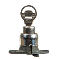 Type2 split, used tailgate push button l gallery