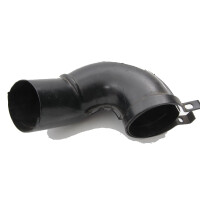 T25 heater pipe right 1600cc CT/CZ engine USED 070-256-332 2