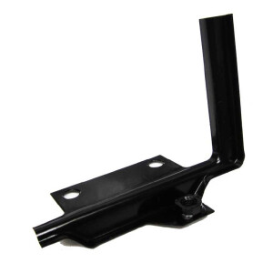 Type2 Bay Hoover Bit Oil Cooler Base Sealing Frame...