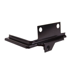 Type2 Bay Hoover Bit Oil Cooler Base Sealing Frame...