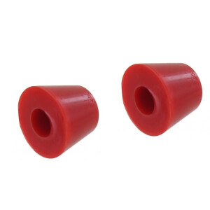 Type2 Split Urethane front end snubbers (Per Pair)