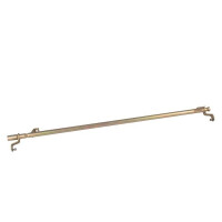 T3 Betätigungswelle Type4 Vergaser Vergl.Nr. 071129933 